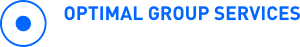 Optimal Group Services logo